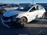 Tesla Model 3 Long Range Dual Motor All-Wheel Drive 5YJ3E1EB2NF130935 fotografie