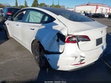 Tesla Model 3 Long Range Dual Motor All-Wheel Drive 5YJ3E1EB2NF130935 photo