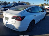 Tesla Model 3 Long Range Dual Motor All-Wheel Drive 5YJ3E1EB2NF130935 photo