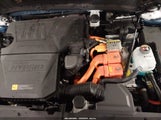 Kia Niro Plug-In Hybrid Ex KNDCS3LFXR5172304 fotografie