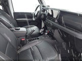 Jeep Gladiator High Tide 1C6PJTAG8SL536728 снимка