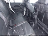 Jeep Gladiator High Tide 1C6PJTAG8SL536728 снимка
