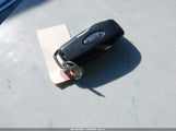 Miniaturka zdjęcia 11