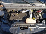 Chevrolet Trax Awd Lt KL7CJPSM2NB546942 снимка