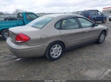 Ford Taurus Se 1FAFP53U27A164667 photo