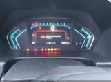 Honda Odyssey Elite 5FNRL6H92KB120844 снимка