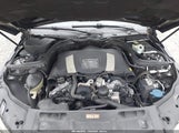 Mercedes-Benz C 300 Luxury/Sport WDDGF54X88F110195 снимка