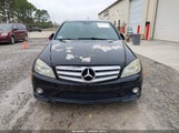 Mercedes-Benz C 300 Luxury/Sport WDDGF54X88F110195 снимка