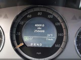 Mercedes-Benz C 300 Luxury/Sport WDDGF54X88F110195 снимка