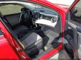 Toyota Rav4 Le JTMZFREV2FD079512 снимка