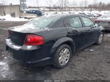 Dodge Avenger Se 1C3CDZABXEN112891 снимка