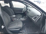 Dodge Avenger Se 1C3CDZABXEN112891 снимка