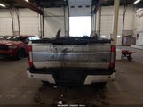 Ford F-350 Platinum 1FT8W3BT7HED47818 снимка