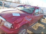 Ford Ranger Fx4 Level Ii/Fx4 Off-Road/Sport/Xlt 1FTZR45E56PA82347 снимка