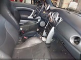 Miniaturka zdjęcia 5