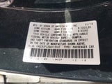 Honda Accord Sport 1HGCR2F52GA113147 photo