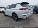 Mitsubishi Outlander Black Edition 2Wd/Se 2.5 2Wd/Se Launch Edition 2Wd JA4J3UA80NZ067878 fotografie