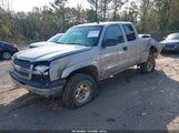 Chevrolet Silverado  Z71 1GCEK19T94E226114 снимка