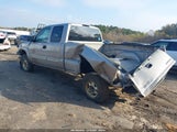 Chevrolet Silverado  Z71 1GCEK19T94E226114 снимка