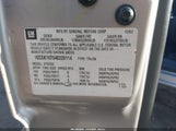 Chevrolet Silverado  Z71 1GCEK19T94E226114 снимка