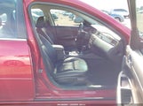 Chevrolet Impala Limited Ltz 2G1WC5E35E1178735 снимка