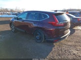 Honda Cr-V Ex-L/Ex-L Navi 7FARW2H82JE103424 photo