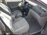 Toyota Corolla Ce/Le/S 1NXBR32E65Z460235 снимка