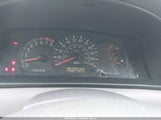 Toyota Corolla Ce/Le/S 1NXBR32E65Z460235 снимка