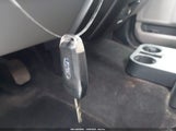 Ford F-150 Xlt 1FTEW1E50JFD81281 снимка