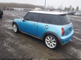 Miniaturka zdjęcia 3