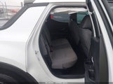 Hyundai Santa Cruz Sel Premium 5NTJDDAF1NH027402 fotografie