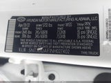 Hyundai Santa Cruz Sel Premium 5NTJDDAF1NH027402 photo