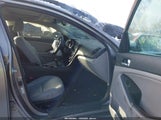 Kia Optima Ex 5XXGN4A7XFG421878 снимка