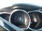 Kia Optima Ex 5XXGN4A7XFG421878 снимка