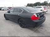 Infiniti M35 Sport JNKAY01E07M300923 снимка