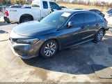 Honda Civic Lx 2HGFE2F20RH532035 снимка
