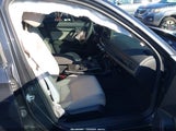 Honda Civic Lx 2HGFE2F20RH532035 снимка