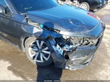 Honda Civic Lx 2HGFE2F20RH532035 снимка