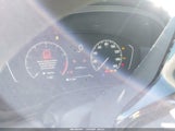 Honda Civic Lx 2HGFE2F20RH532035 снимка