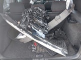 Volkswagen Gti 4-Door WVWHD7AJ7CW330758 photo