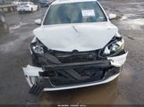 Volkswagen Gti 4-Door WVWHD7AJ7CW330758 photo