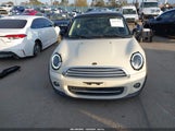 Mini Hardtop Cooper WMWSU3C59DT683811 снимка