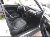 Mini Hardtop Cooper WMWSU3C59DT683811 снимка