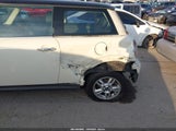 Mini Hardtop Cooper WMWSU3C59DT683811 снимка