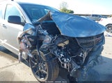 Dodge Journey Se 3C4PDCBG7KT816305 снимка