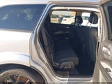 Dodge Journey Se 3C4PDCBG7KT816305 снимка