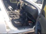 Kia Optima Sxl Turbo 5XXGR4A69FG418305 photo
