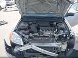 Honda Civic Lx 1HGEM22522L013205 снимка