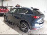 Mazda Cx-5 Touring JM3KFBCM5J0397313 снимка