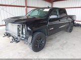 Chevrolet Silverado  2Lz 3GCUKSEC9HG452692 снимка
